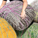Aguinigadesign Soft Rocks Sedie / Sgabelli / Panche