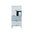 Flexbox Steelcase