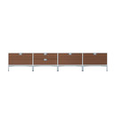 Steelcase Flexbox Office