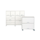 Steelcase Flexbox Storage / Filing