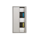 Steelcase Universal Cupboard Storage / Filing