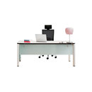 Steelcase FrameOne Office Office desks / Conference tables