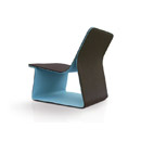 Feiz Design Studio Plana