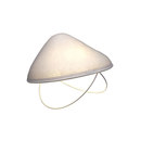 MIO Shroom Light Luminaires de sol Luminaires de table
