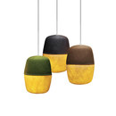 MIO Capsule Light Luminaires suspendus