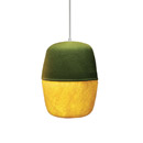 MIO Capsule Light Lámparas de suspensión