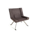 Mickus Projects Relief Chair Seating