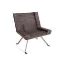 Mickus Projects Relief Chair Armchairs / Sofas / Poufs Lounge / Waiting area