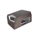 Mickus Projects Floor Perch Tables