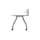 Steelcase Frisco2 Office Office desks / Conference tables