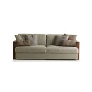 Dorsoduro Sofa Varaschin