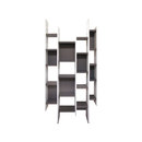 Accademia Trampoli/ML Shelves / Shelving systems