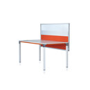 Steelcase Kalidro Büro- / Konferenztische Büromöbel / Arbeitsplätze