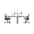 Steelcase Kalidro Büro- / Konferenztische Büromöbel / Arbeitsplätze