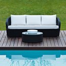Gardenia Sofa Varaschin