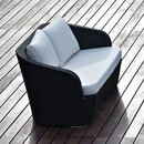 Gardenia Sofa Varaschin