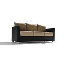 Giada Sofa Varaschin