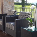 Giada Sessel Varaschin