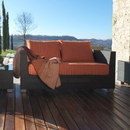 Giada Sofa Varaschin