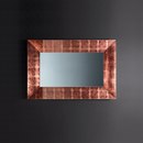 Sovet Denver Living-room / Office accessories