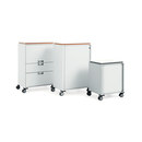 Steelcase Moby2