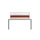 Steelcase Partitio Cloisons / Systèmes de partition
