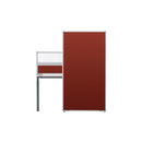Steelcase Partitio Cloisons / Systèmes de partition