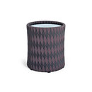 Kente Beistelltisch Varaschin