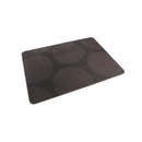 Carpet TG1 Velvet - Rectangle Tobias Grau