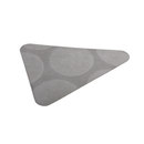 Carpet TG1 Velvet - Triangle Tobias Grau