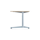 Steelcase Teanro2 Büromöbel / Arbeitsplätze