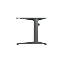 Steelcase Teanro2 Büromöbel / Arbeitsplätze