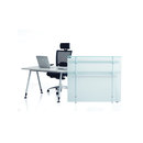 Steelcase Teanro2 Büromöbel / Arbeitsplätze