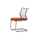 Steelcase Think Office Office / Contract seating
