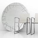 Sovet Segment Wohn- / Büroaccessoires