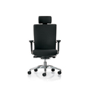 Steelcase Werndl Büro- / Objektsitzmöbel Büromöbel / Arbeitsplätze
