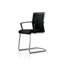 Steelcase Werndl Büro- / Objektsitzmöbel Büromöbel / Arbeitsplätze Konferenz / Seminar / Besprechung