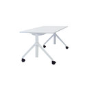 Steelcase YoYo Büro- / Konferenztische Büromöbel / Arbeitsplätze