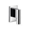 SUPERNOVA - Wall elbow Dornbracht