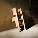 Ladder n°1 Casimir