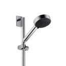 SUPERNOVA - Complete shower set Dornbracht