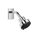 SUPERNOVA - Shower head Dornbracht