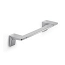 SUPERNOVA - Bath grip Dornbracht