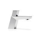 SUPERNOVA - Single-lever basin mixer Dornbracht