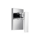 SUPERNOVA - xStream single-lever mixer Dornbracht