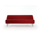 Rossin Dafne Lounge area / Waiting room Seating