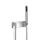 SUPERNOVA - Hand shower set Dornbracht