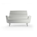 Rossin Dafne Lounge area / Waiting room Seating