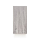Black & White cabinet Porro
