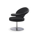 Rossin l@p Muebles lounge / para salas de espera
